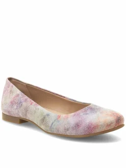 Ballerine RST-ERICA-17 Multicolore