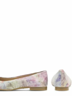 Ballerine RST-ERICA-17 Multicolore