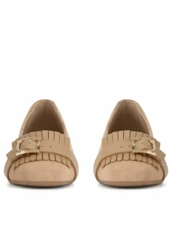 Ballerine RST-E1068-01SB Beige