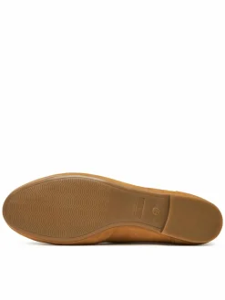 Ballerine RST-F1096-01SB Marrone