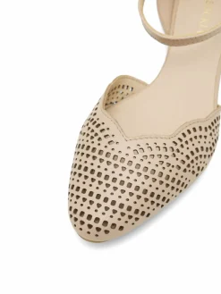 Ballerine RST-KAJA-24 Beige