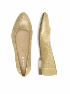 Ballerine RST-KAJA-28 Oro