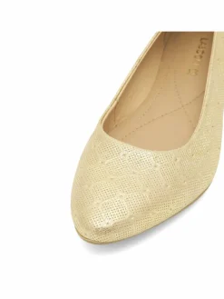 Ballerine RST-KAJA-28 Oro
