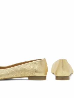 Ballerine RST-KAJA-28 Oro