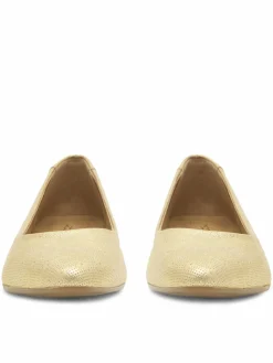 Ballerine RST-KAJA-28 Oro