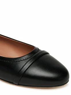 Ballerine Sabina 5-4 Nero