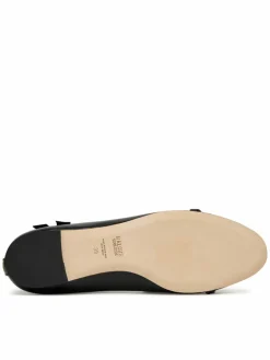 Ballerine Sabina 5-4 Nero