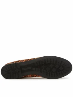 Ballerine Sardinia 12-31330-11 Marrone