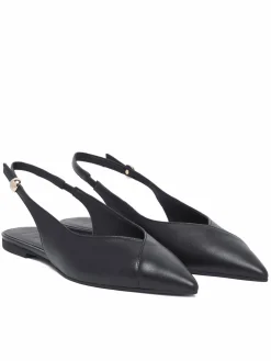 Ballerine Sfera YK92SFE X30000 Nero