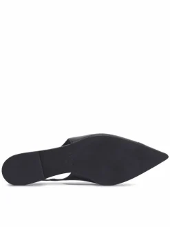 Ballerine Sfera YK92SFE X30000 Nero