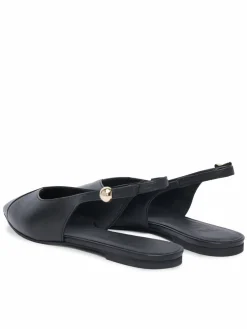 Ballerine Sfera YK92SFE X30000 Nero