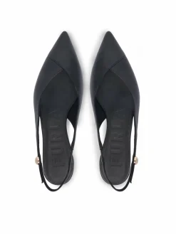 Ballerine Sfera YK92SFE X30000 Nero