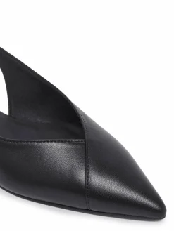 Ballerine Sfera YK92SFE X30000 Nero