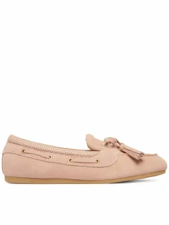 Ballerine Skipper 03 SA6049 PX002 Rosa