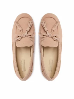 Ballerine Skipper 03 SA6049 PX002 Rosa