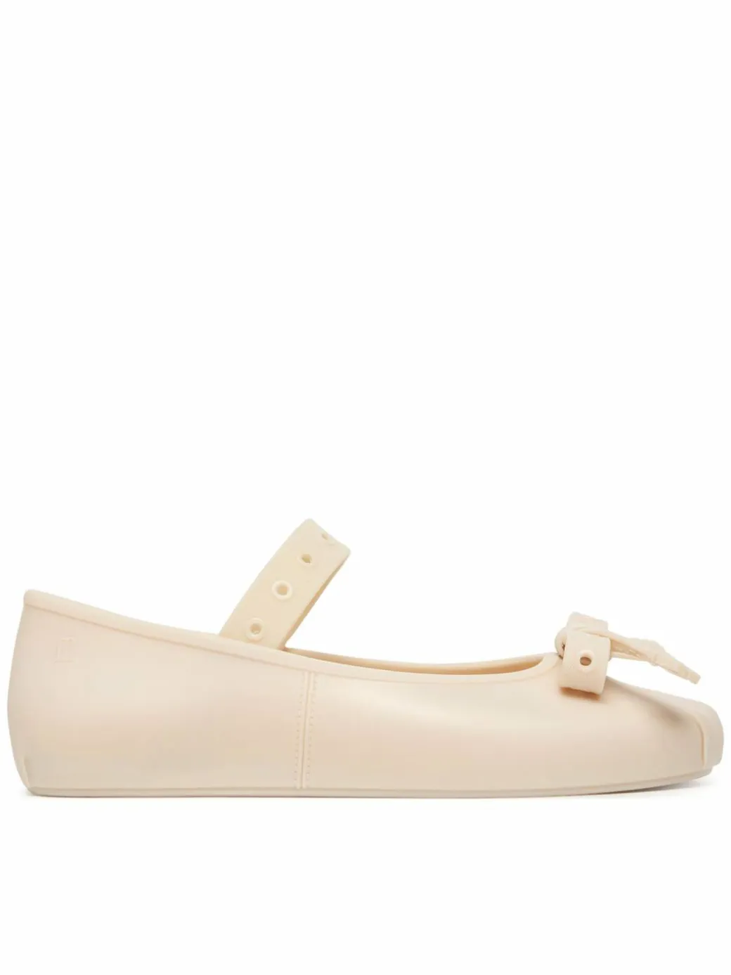 Ballerine Sophie Crush Ad 37836 Beige