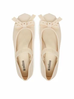 Ballerine Sophie Crush Ad 37836 Beige