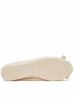 Ballerine Sophie Crush Ad 37836 Beige