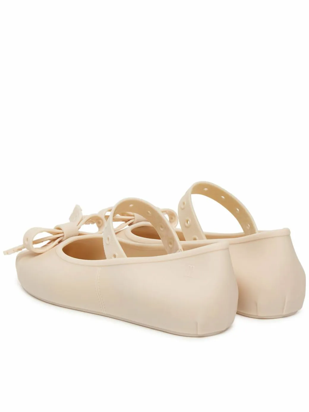 Ballerine Sophie Crush Ad 37836 Beige