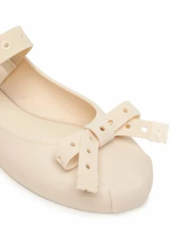 Ballerine Sophie Crush Ad 37836 Beige