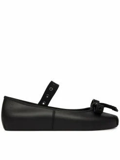 Ballerine Sophie Crush Ad 37836 Nero