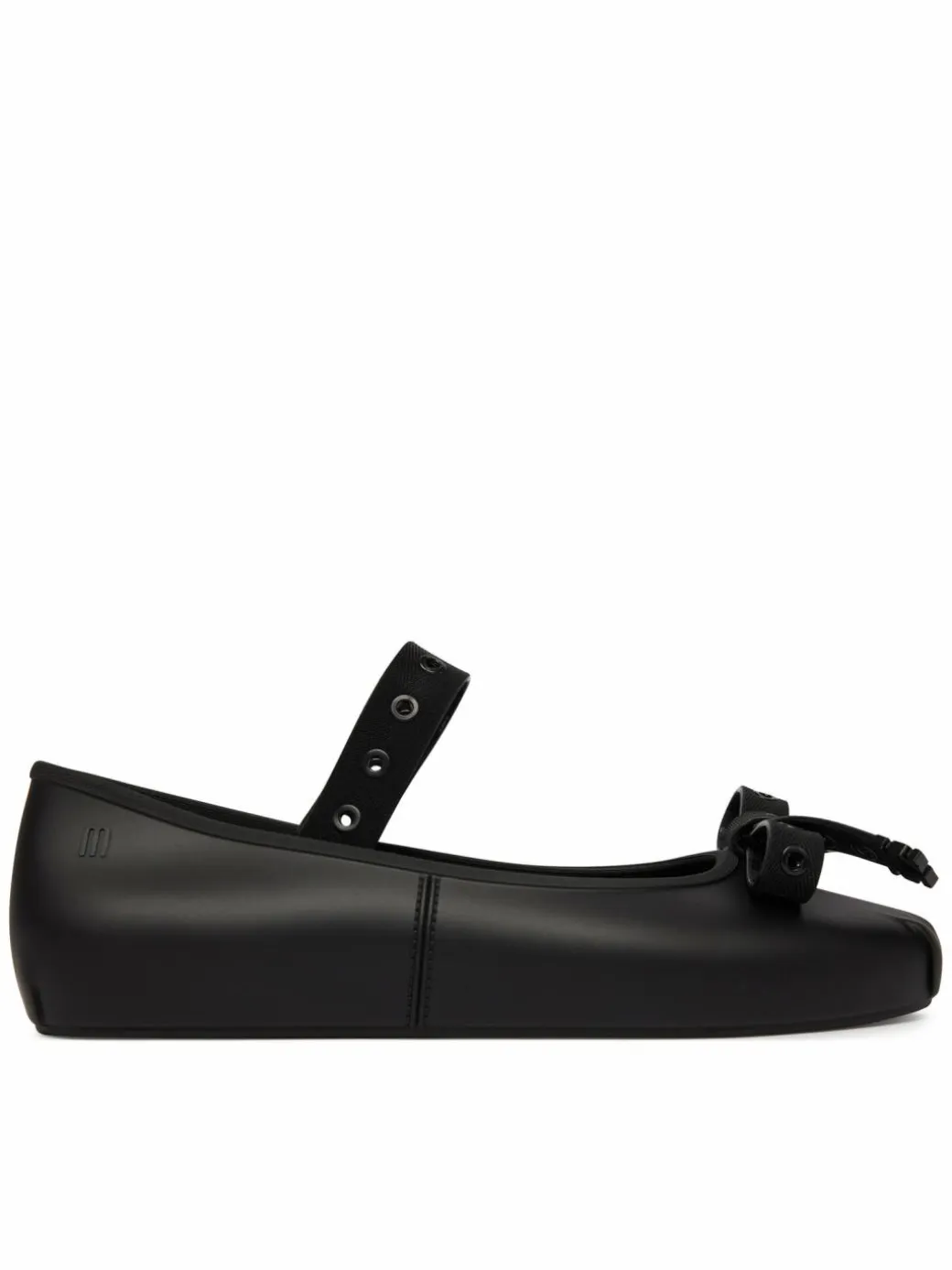 Ballerine Sophie Crush Ad 37836 Nero