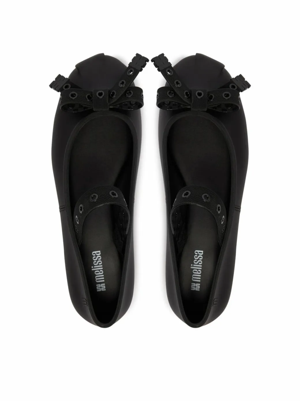 Ballerine Sophie Crush Ad 37836 Nero