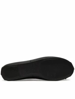 Ballerine Sophie Crush Ad 37836 Nero