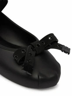 Ballerine Sophie Crush Ad 37836 Nero