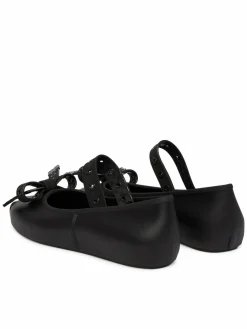 Ballerine Sophie Crush Ad 37836 Nero