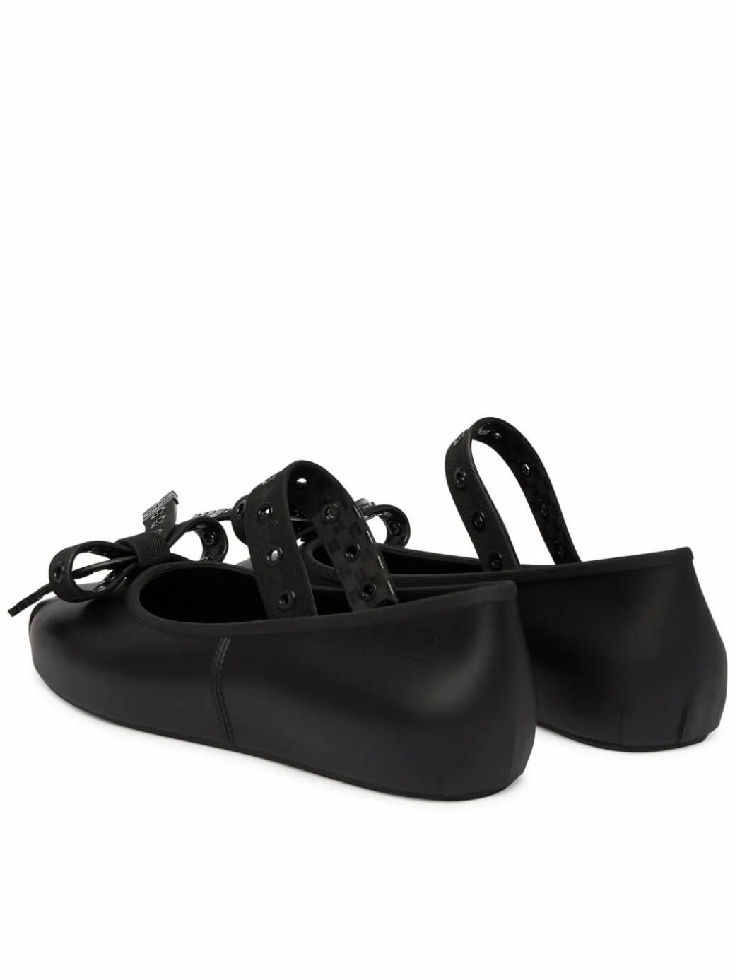 Ballerine Sophie Crush Ad 37836 Nero