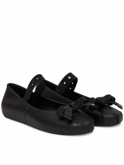 Ballerine Sophie Crush Ad 37836 Nero