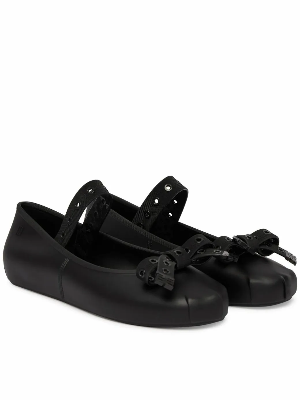 Ballerine Sophie Crush Ad 37836 Nero