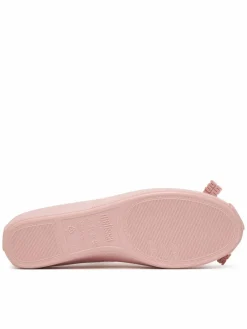 Ballerine Sophie Crush Ad 37836 Rosa