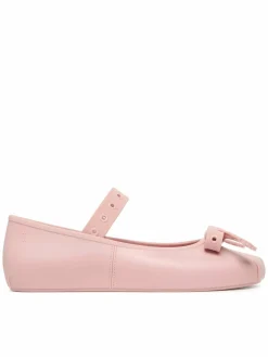 Ballerine Sophie Crush Ad 37836 Rosa