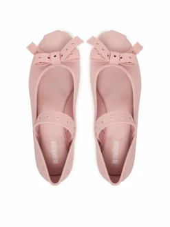 Ballerine Sophie Crush Ad 37836 Rosa