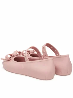 Ballerine Sophie Crush Ad 37836 Rosa