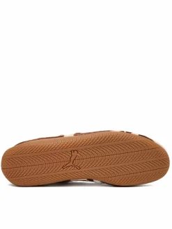 Ballerine Speedcat Ballet Cow Wns 407787 01 Marrone