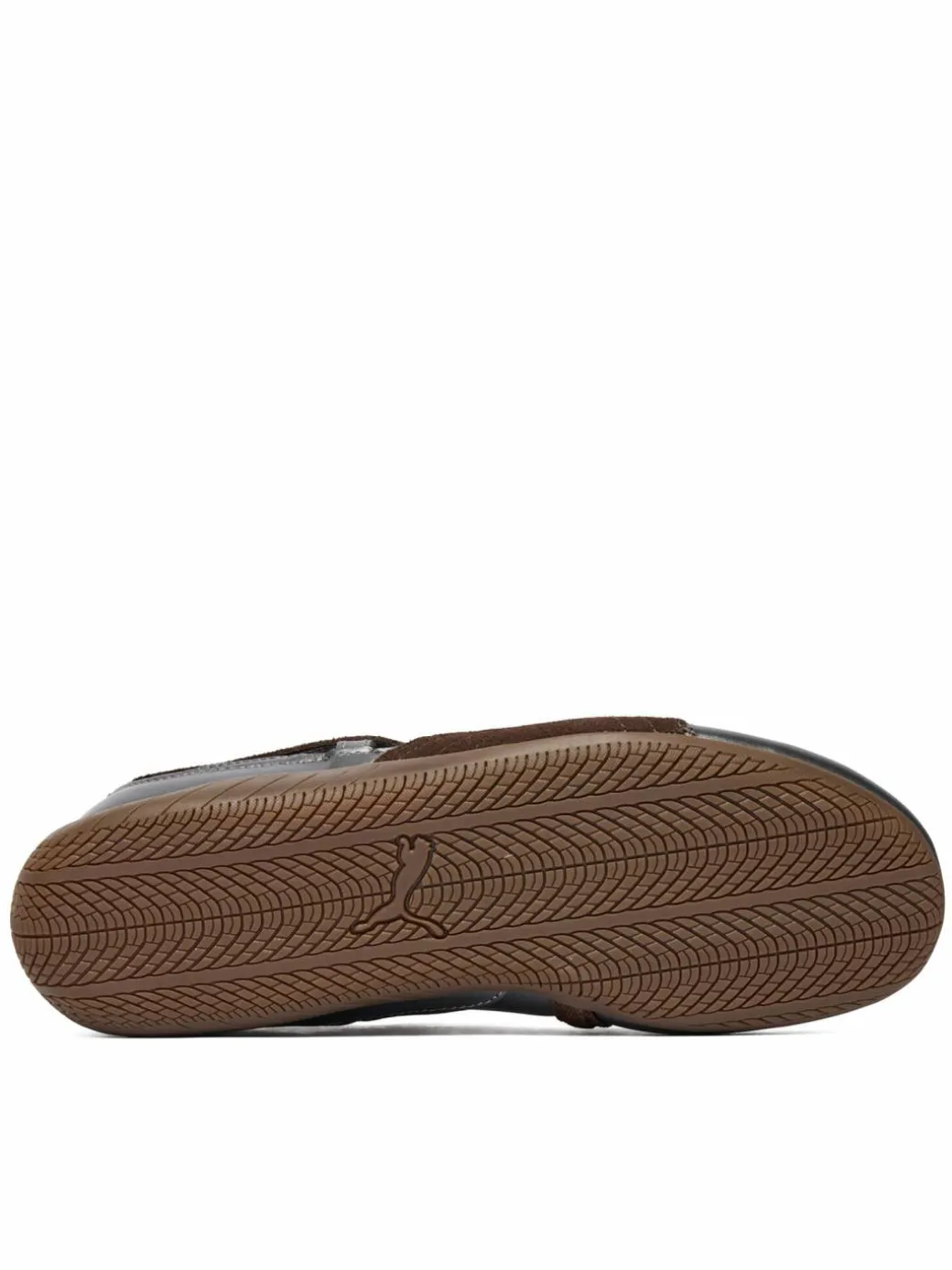 Ballerine Speedcat Ballet Lux Wns 408197 01 Argento