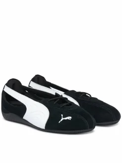 Ballerine Speedcat Ballet Nova Wns 408340 02 Nero