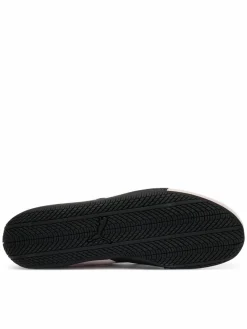 Ballerine Speedcat Ballet Nova Wns 408340 01 Rosa