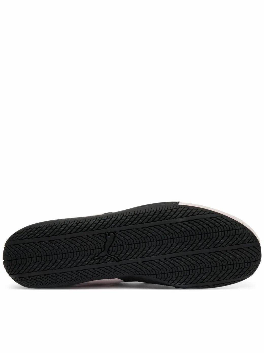 Ballerine Speedcat Ballet Nova Wns 408340 01 Rosa