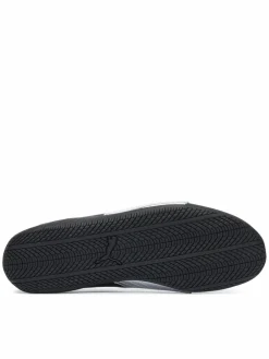Ballerine Speedcat Ballet Nova Metallic Wns 408342 02 Nero