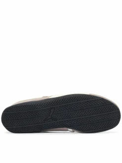 Ballerine Speedcat Ballet SD Wns 401287 20 Grigio