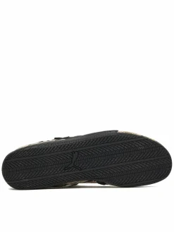 Ballerine Speedcat Ballet Snake Wns 405326 01 Marrone
