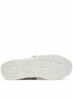 Ballerine SS0187 P020 Beige chiaro