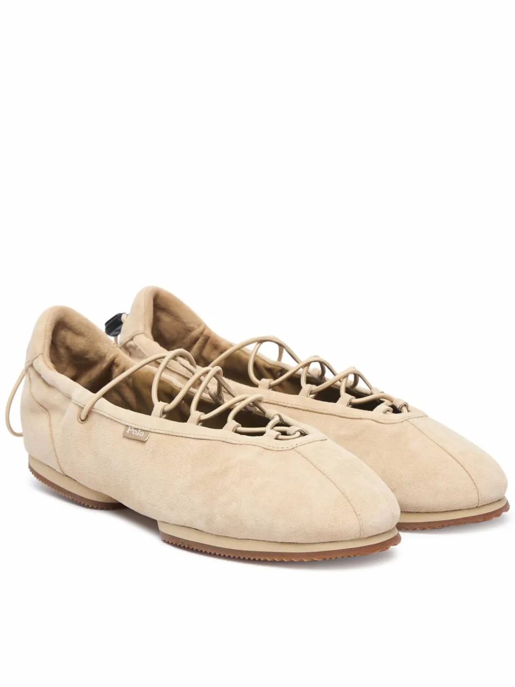 Ballerine Stilllife 804P04927001 Beige