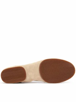 Ballerine Stilllife 804P04927001 Beige
