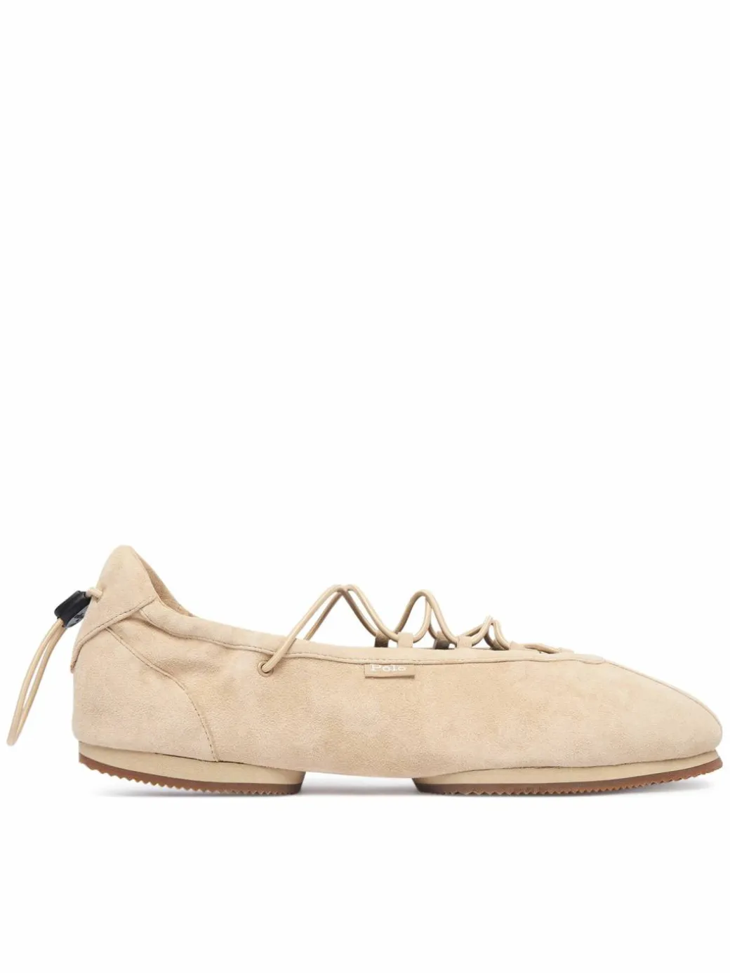 Ballerine Stilllife 804P04927001 Beige