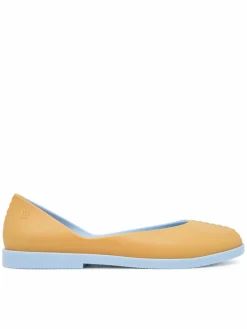 Ballerine Switch 36154 Blu